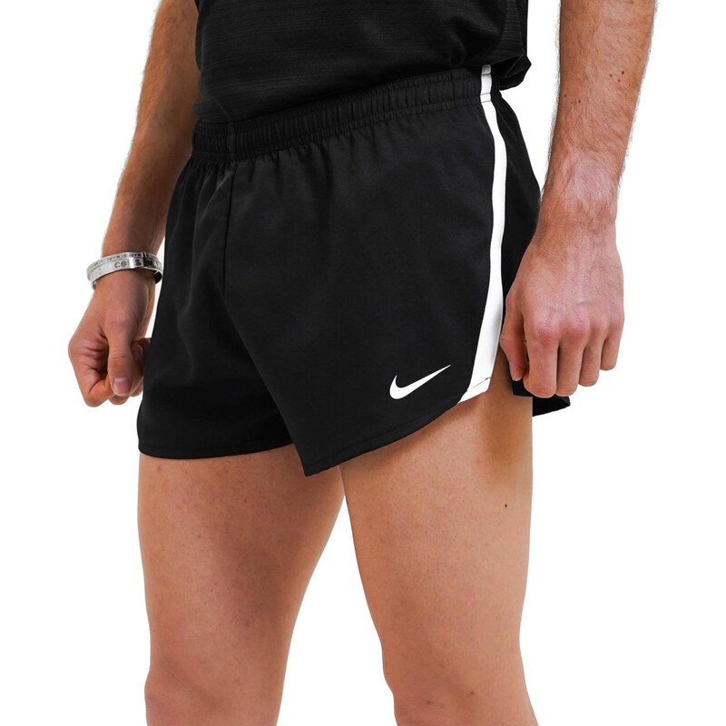 Šortky Nike men Stock Fast 2 inch Short nt0303-010