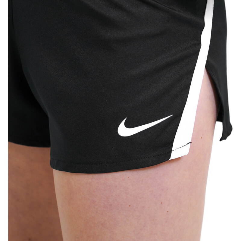 Šortky Nike Women Stock Fast 2 inch Short nt0304-010
