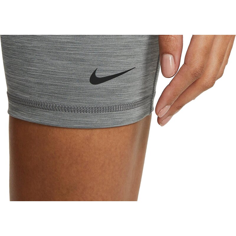 Šortky Nike Pro 365 SHORT 7IN HI RISE da0481-084