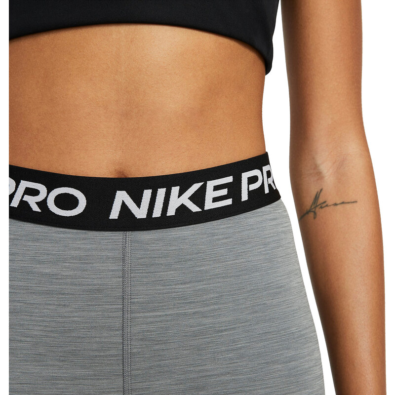 Šortky Nike Pro 365 SHORT 7IN HI RISE da0481-084