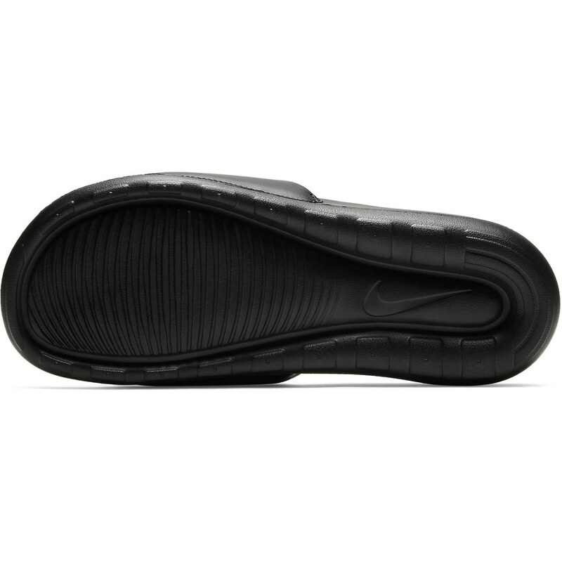 Pantofle Nike Victori One Men s Slide cn9675-003 42,5 EU