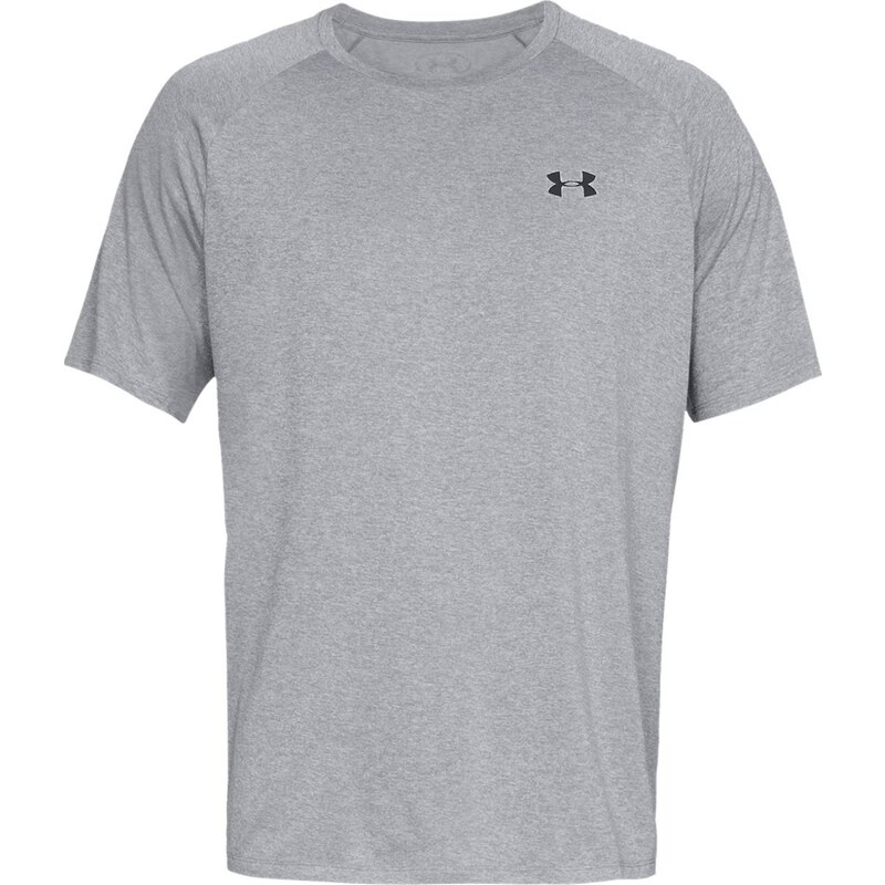 Triko Under Armour UA Tech 2.0 SS Tee 1326413-036