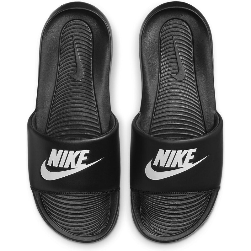 Pantofle Nike Victori One cn9675-002
