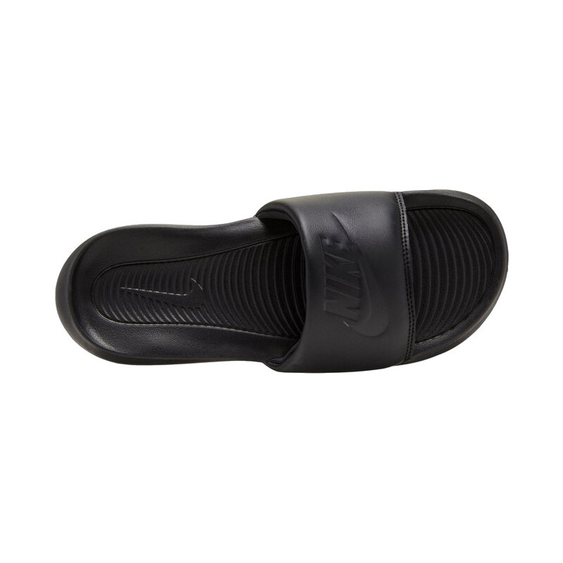 Pantofle Nike Victori One Women s Slide cn9677-004