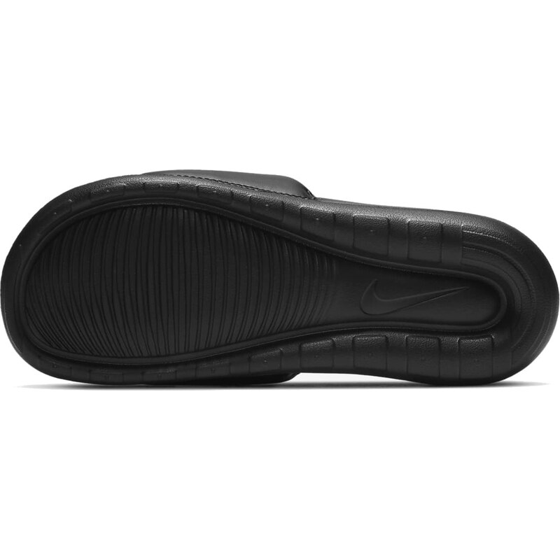 Pantofle Nike Victori One Women s Slide cn9677-004