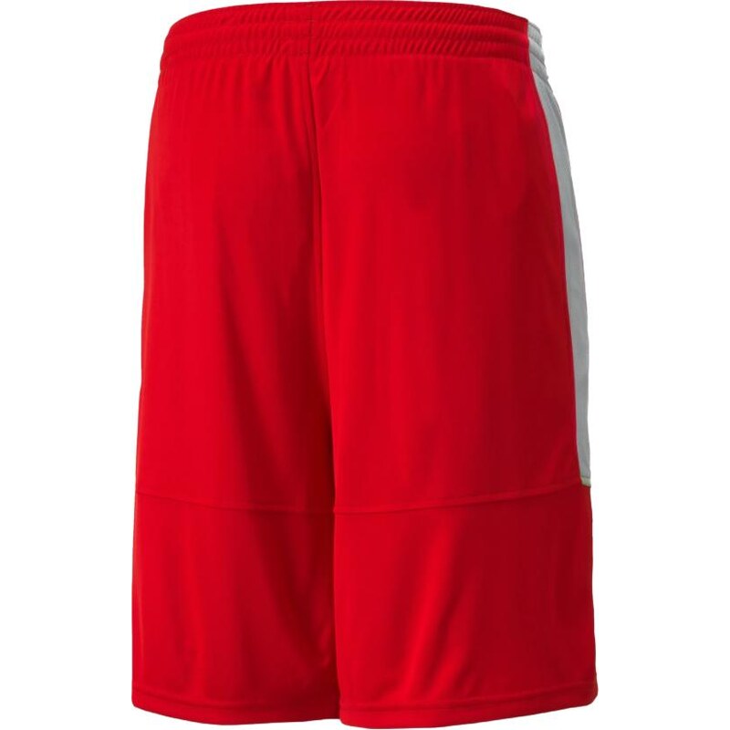 Puma Šortky Pua Basketball Gae Short 60507005