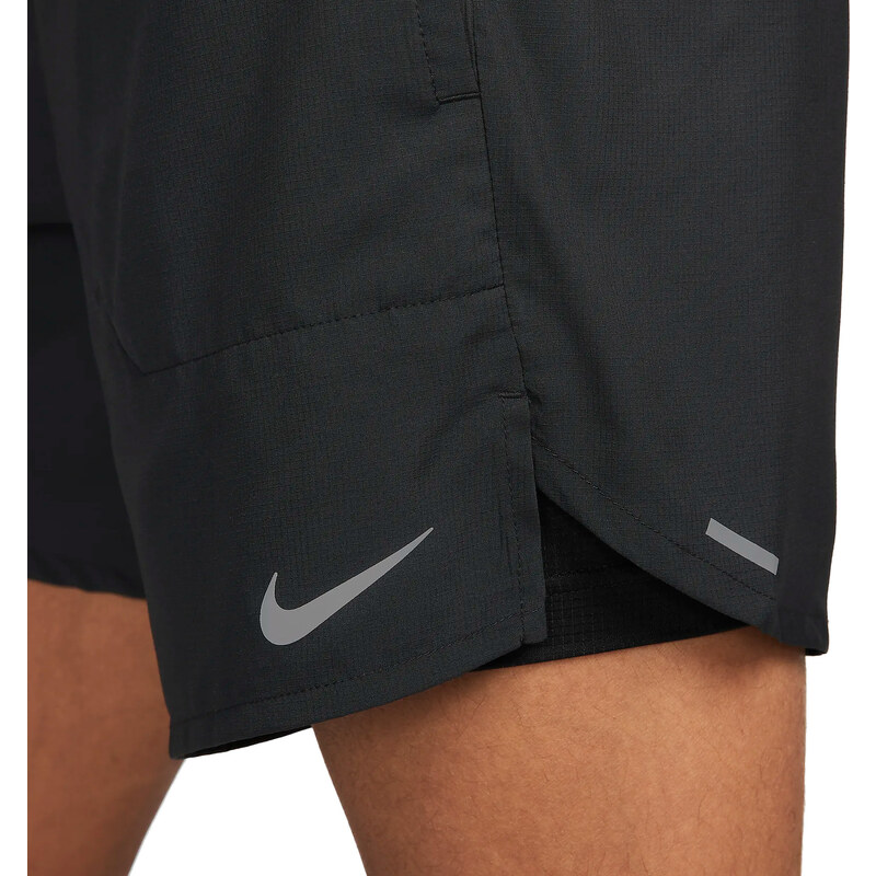 Šortky Nike Dri-FIT Stride dm4759-010