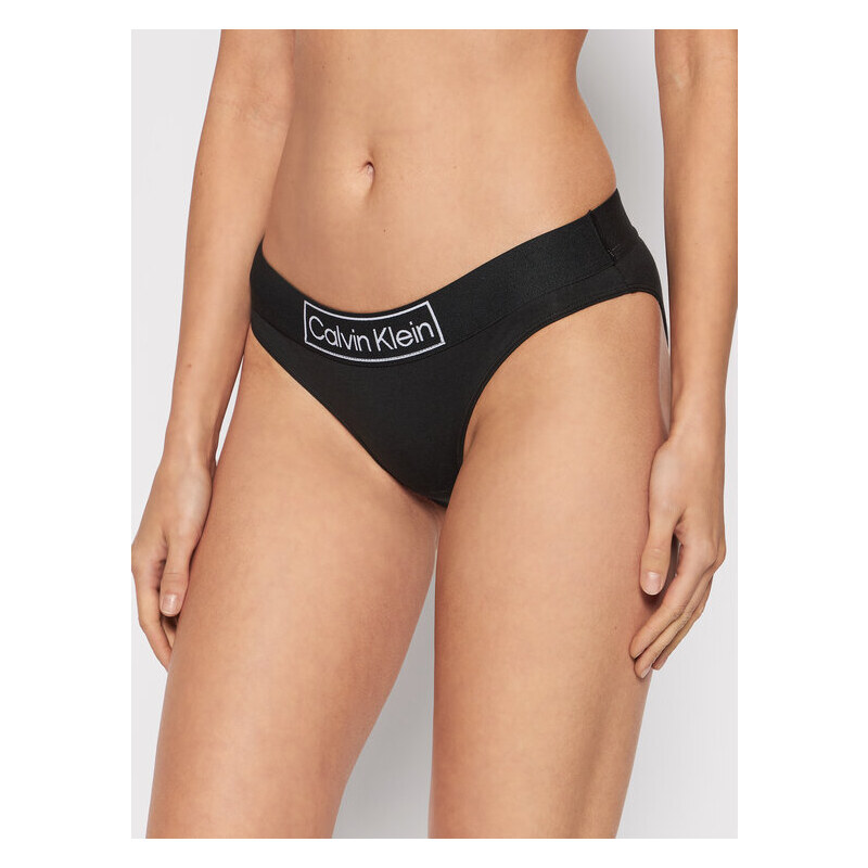 Klasické kalhotky Calvin Klein Underwear