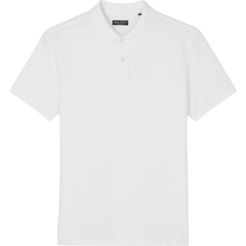 Marc OPolo Tričko offwhite