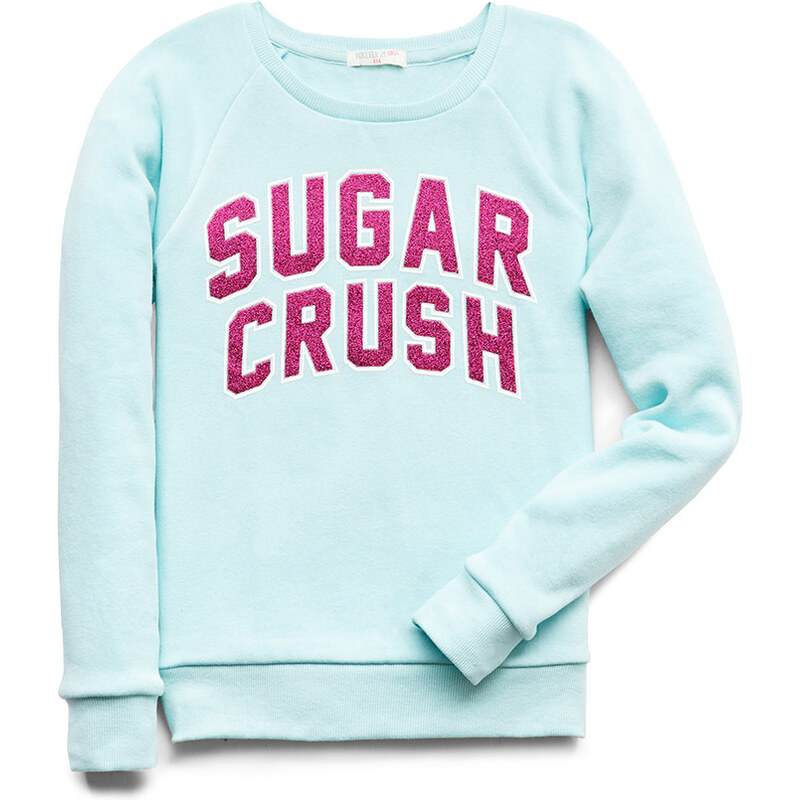 Forever 21 Sugar Crush Sweatshirt
