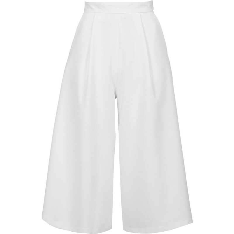 Topshop **Aria Culottes by AnotherEight