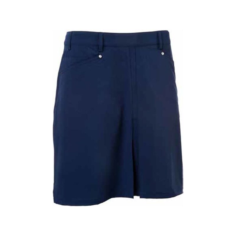 GREGNORMAN STRETCH SKIRT W Dámská golfová sukně