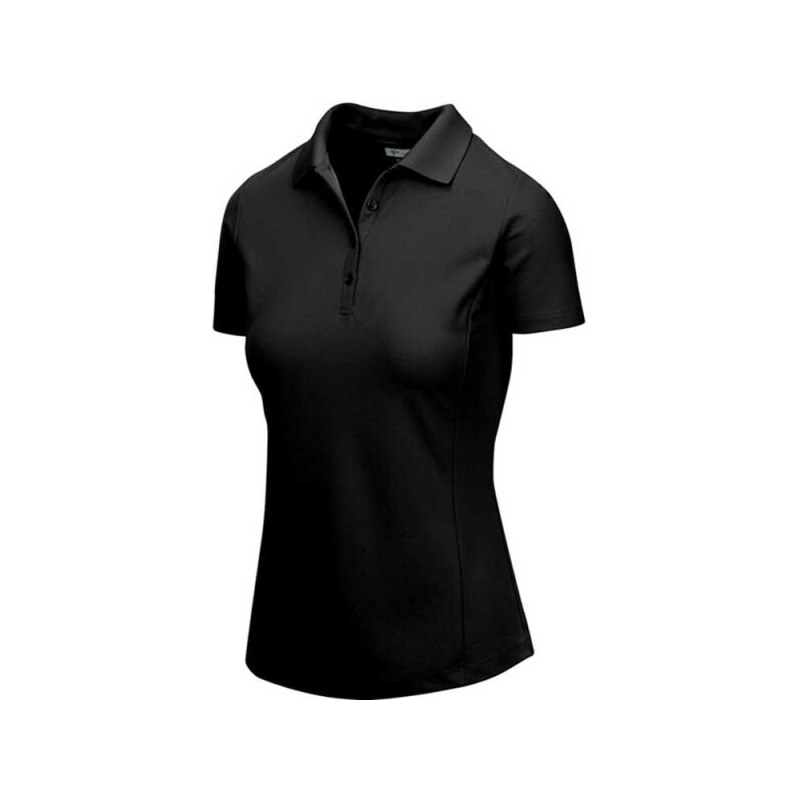 GREGNORMAN PROTEK MICRO PIQUE POLO W Dámské golfové polo triko
