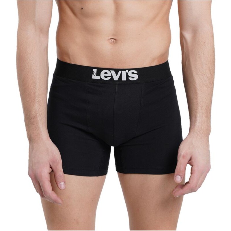 Levis Levi's Boxerky 2 páry M 37149-0706