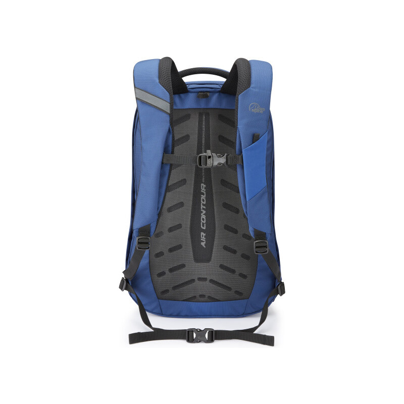 Lowe Alpine Phase 30 Cadet blue