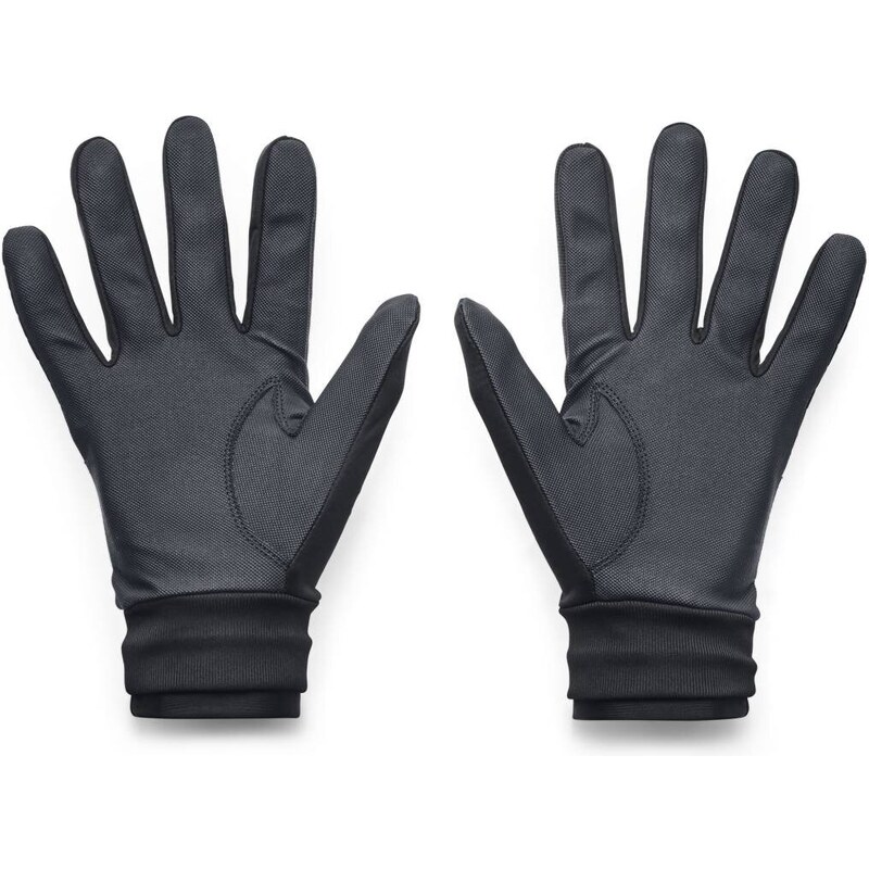 Pánské zimní golfové rukavice Under Armour ColdGear Infrared Golf Gloves