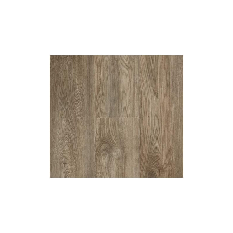 Berry Alloc Vinylová podlaha kliková Pure Click 55 Classic Oak Brown - dub - Kliková podlaha se zámky