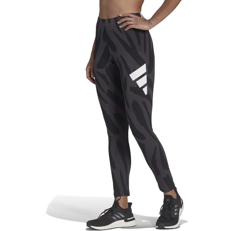adidas Performance adidas Sportswear Future Icons Feel Fierce Graphic 69521350
