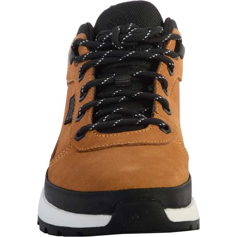 Timberland Tenisky 162837 >