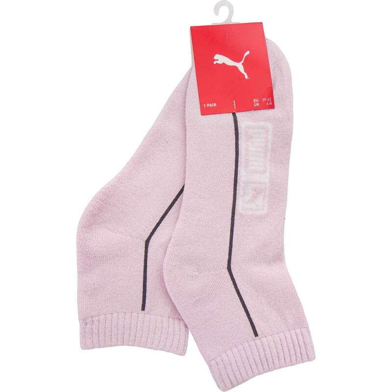 Ponožky Puma Premium Frottee Socks 1-Pack 39-42 109623482