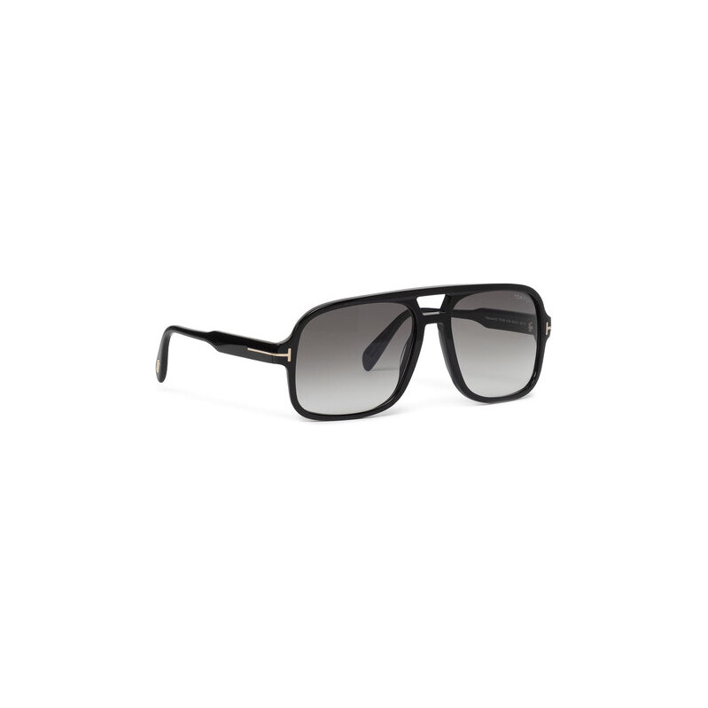 Sluneční brýle Tom Ford 105665643