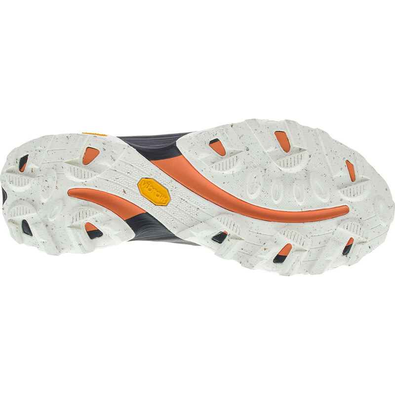 Merrell Moab Speed GTX Velikost: EU 43,5 black
