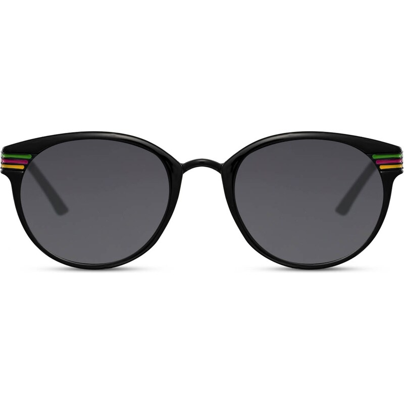 Solo Solis Unisex sluneční brýle NDL2659