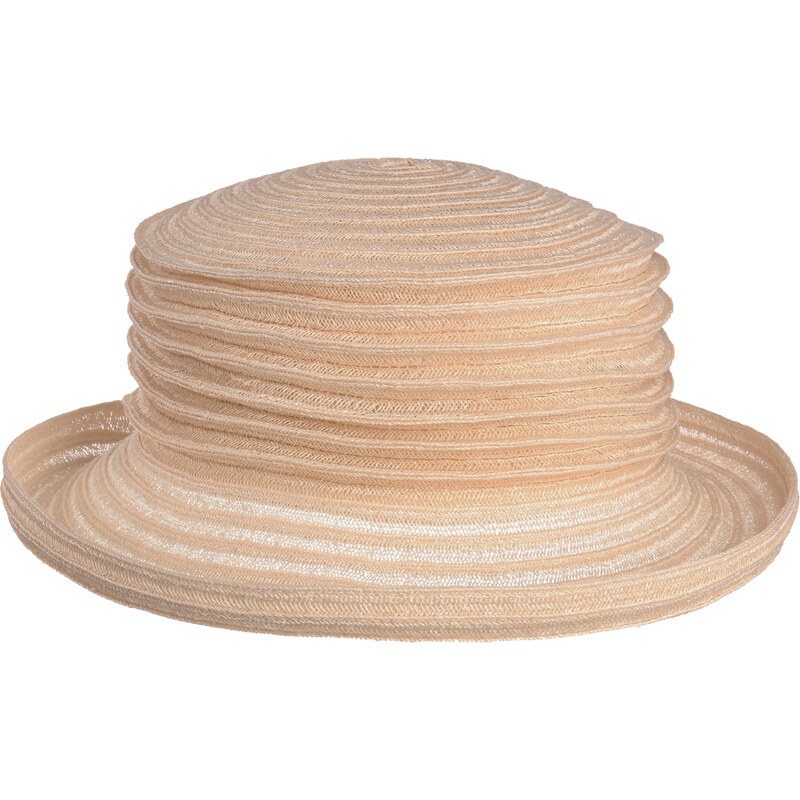 Dámský klobouk Bella - Mayser