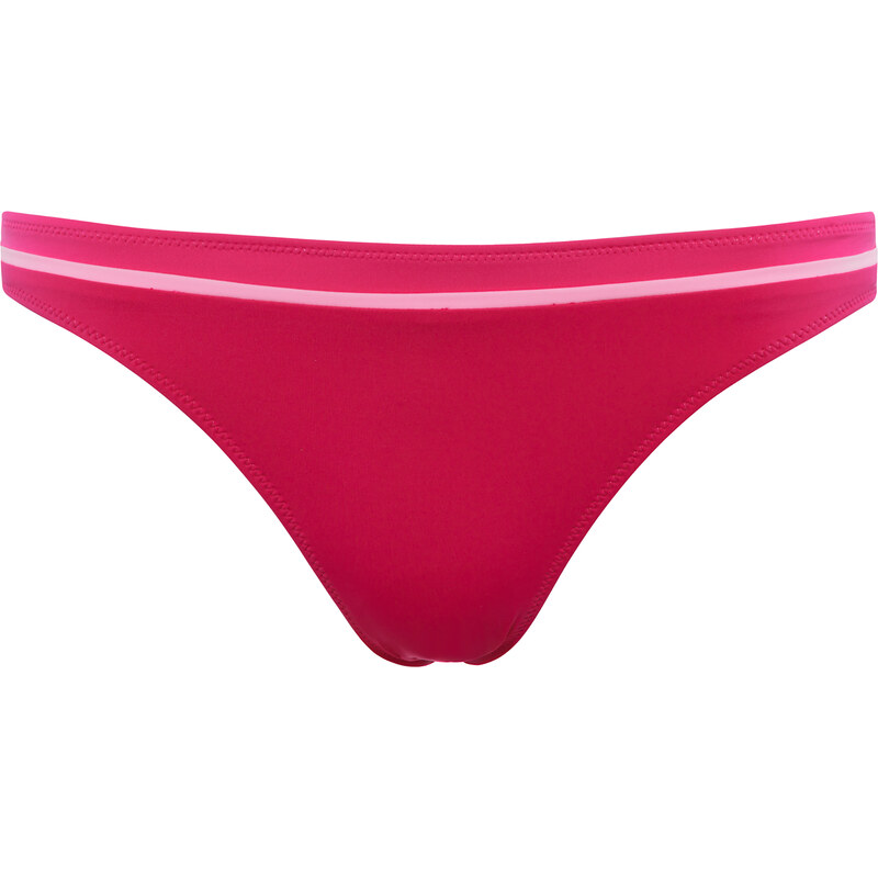 Selmark Dámské Bikini