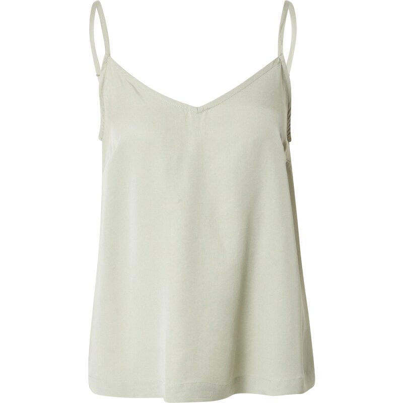 VERO MODA Top LILIANA jablko 109477035