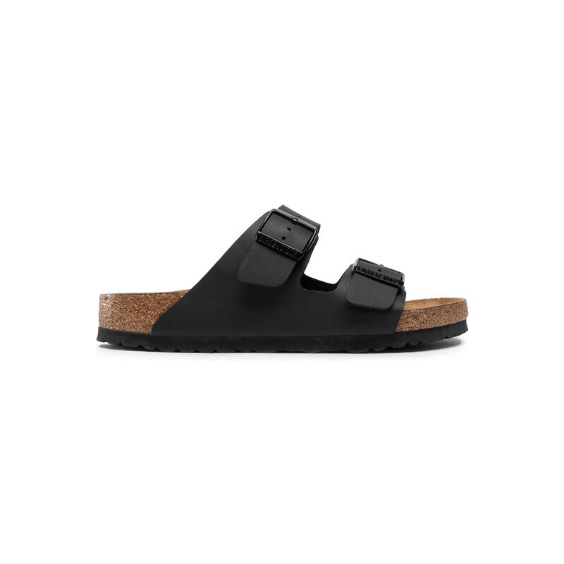 Nazouváky Birkenstock