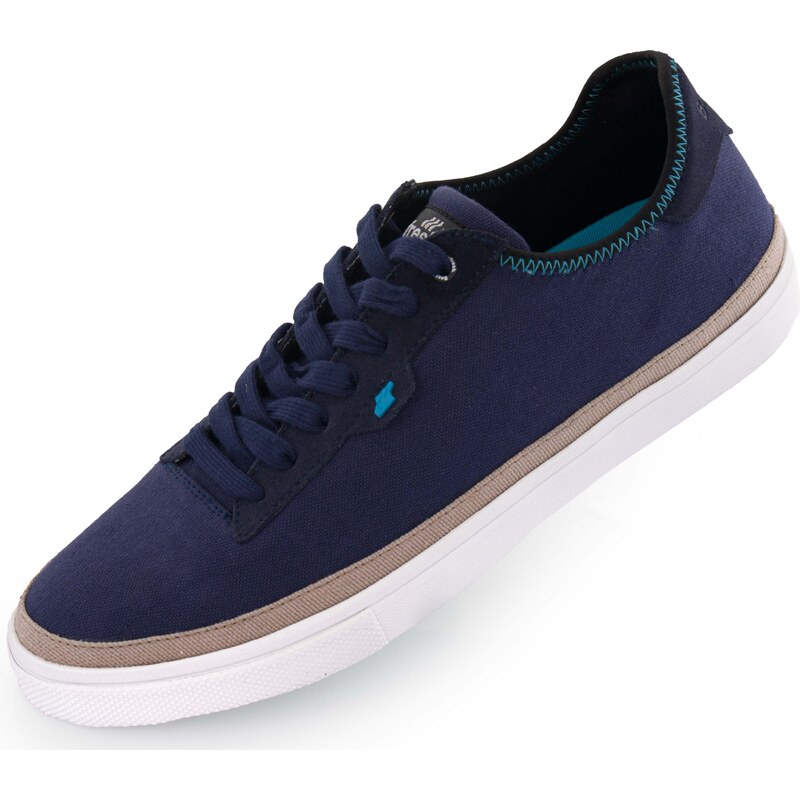 Pánská obuv Boxfresh Men Classic Low