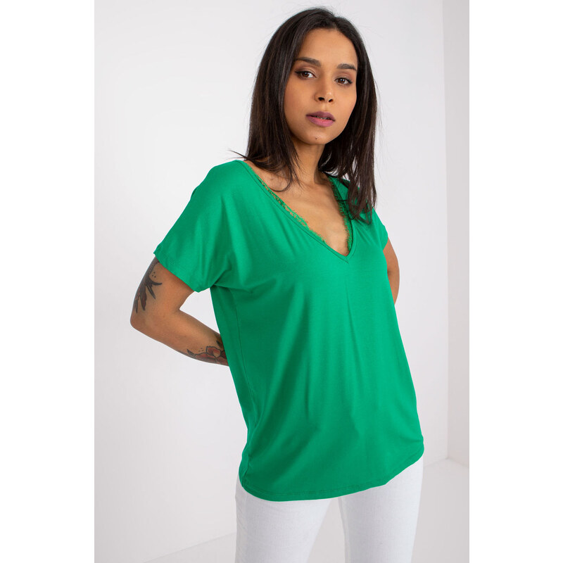 T-shirt model 164702 BFG 76047528