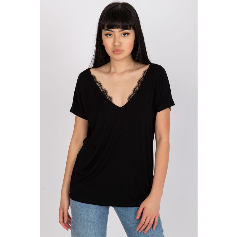 T-shirt model 164700 BFG 76047527