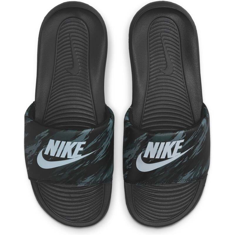 Nike Pantofle Victori One CN9678009