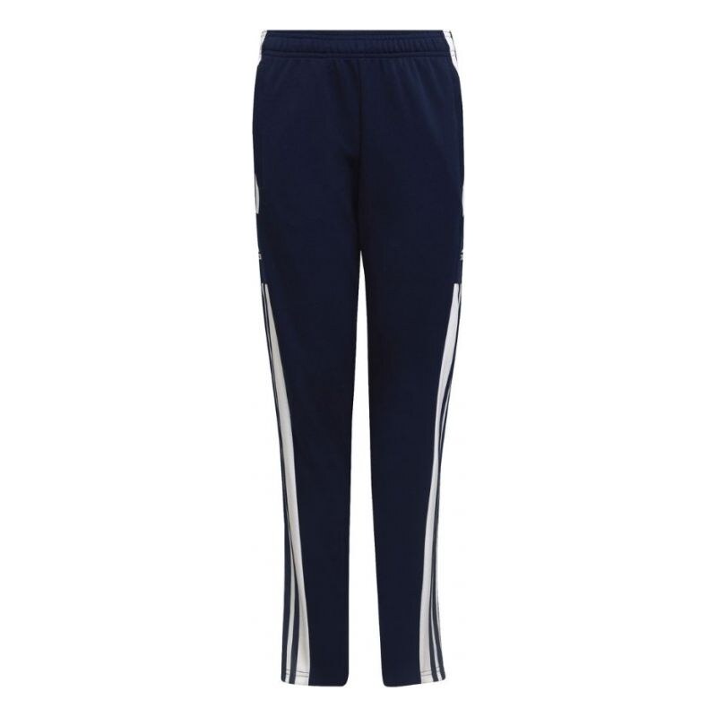 Juniorské tréninkové kalhoty Squadra 21 HC6280 - Adidas