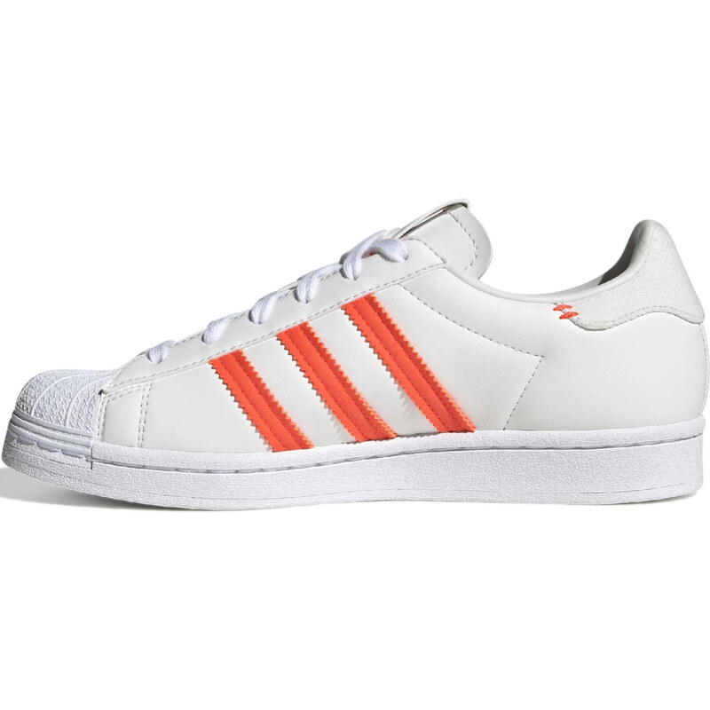 Obuv adidas Originals SUPERSTAR W gz3451