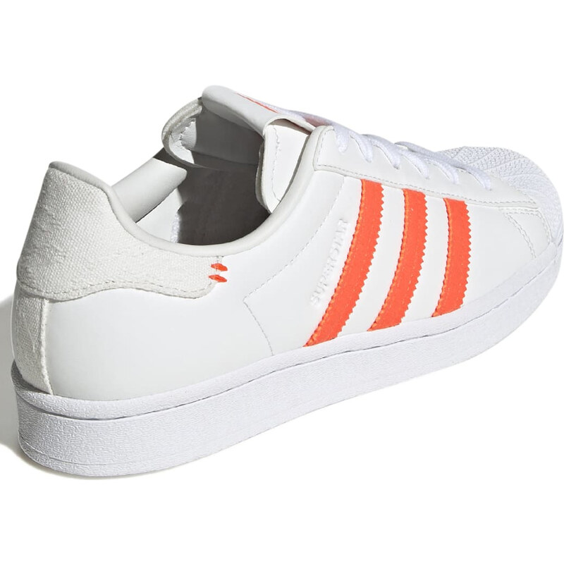 Obuv adidas Originals SUPERSTAR W gz3451