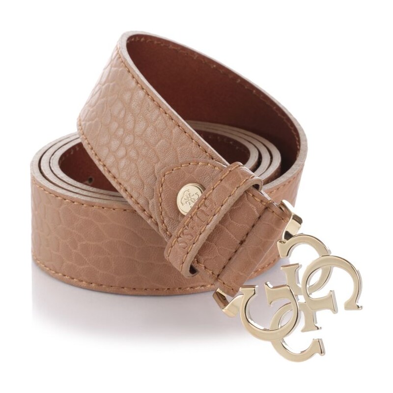 Guess Ashbury Belt