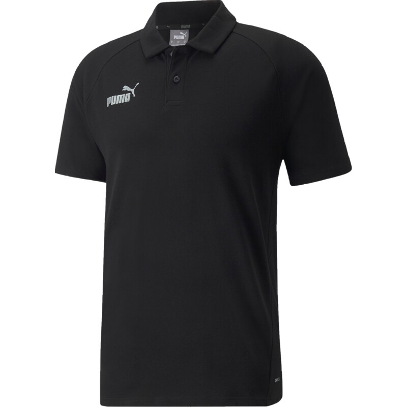 Polokošile Puma teamFINAL Casuals Polo 65738403