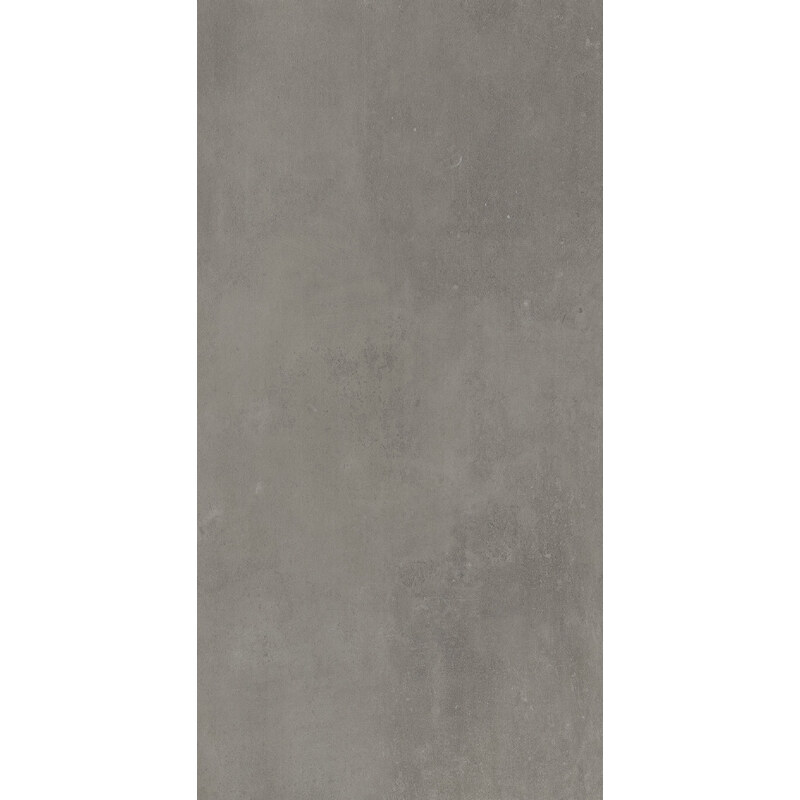 Oneflor Vinylová podlaha lepená ECO 55 070 Cement Natural - Lepená podlaha