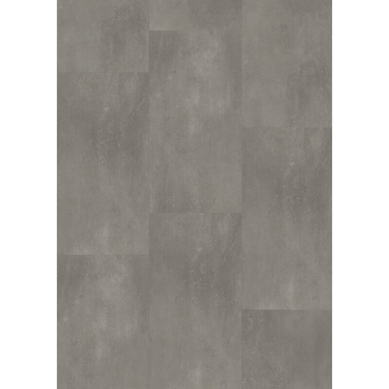 Oneflor Vinylová podlaha lepená ECO 55 070 Cement Natural - Lepená podlaha