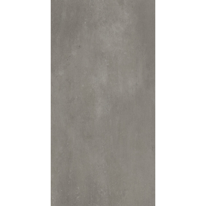 Oneflor Vinylová podlaha lepená ECO 55 070 Cement Natural - Lepená podlaha