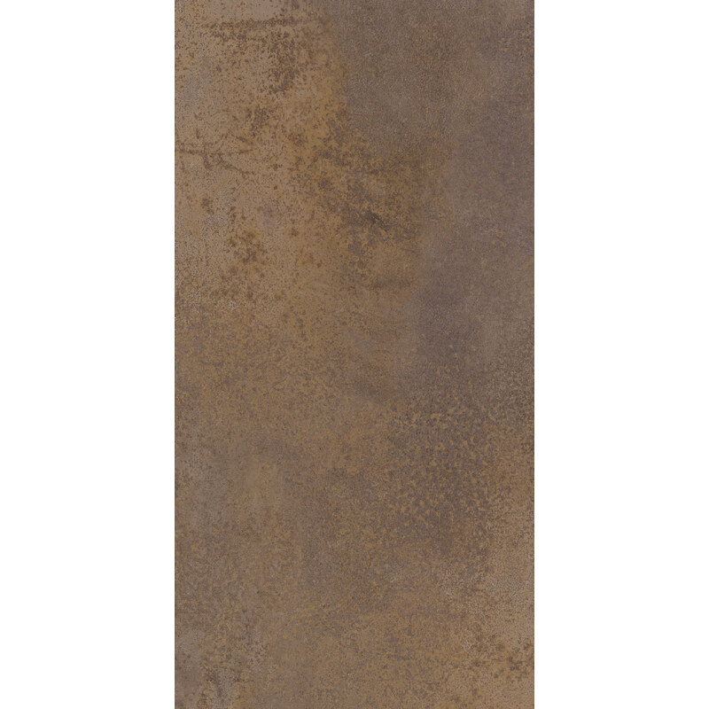 Oneflor Vinylová podlaha lepená ECO 55 076 Oxyde Bronze Red - Lepená podlaha