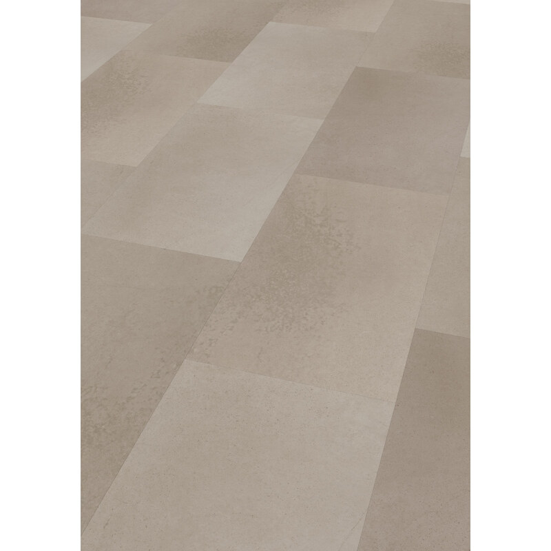 Oneflor Vinylová podlaha lepená ECO 55 073 Urban Beige - Lepená podlaha