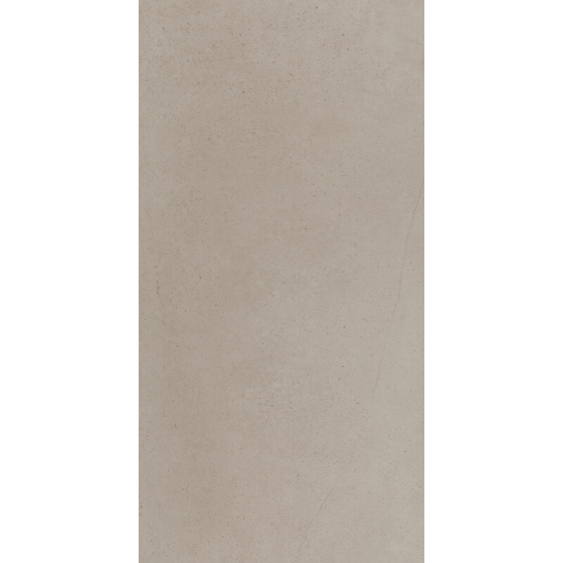 Oneflor Vinylová podlaha lepená ECO 55 073 Urban Beige - Lepená podlaha