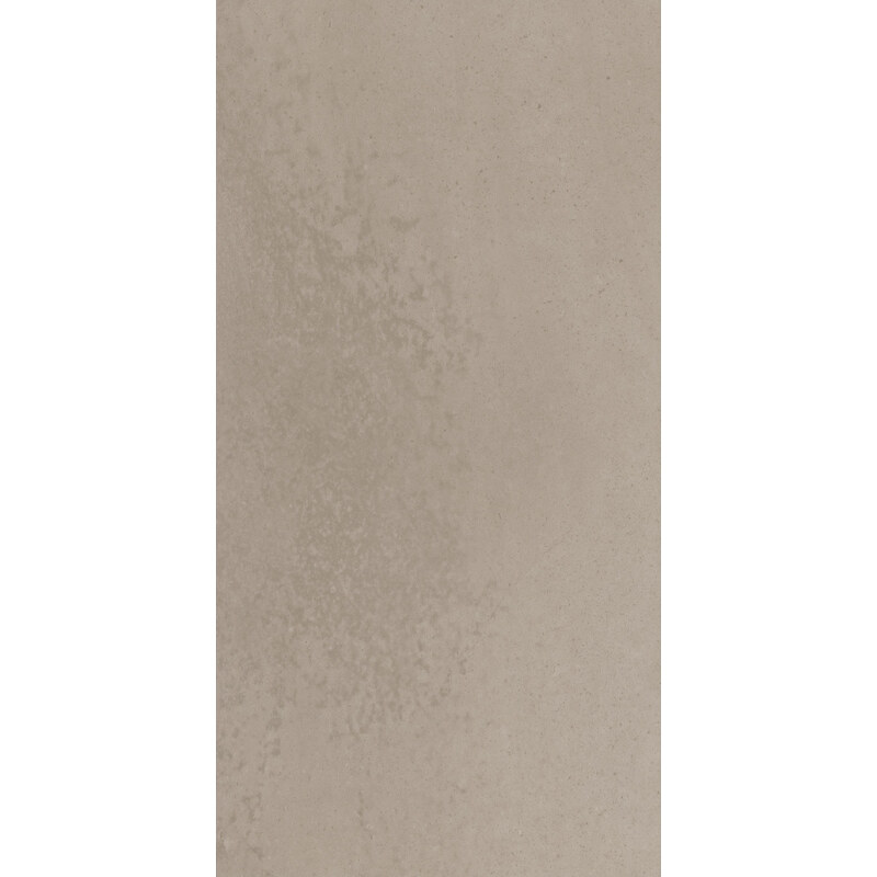 Oneflor Vinylová podlaha lepená ECO 55 073 Urban Beige - Lepená podlaha