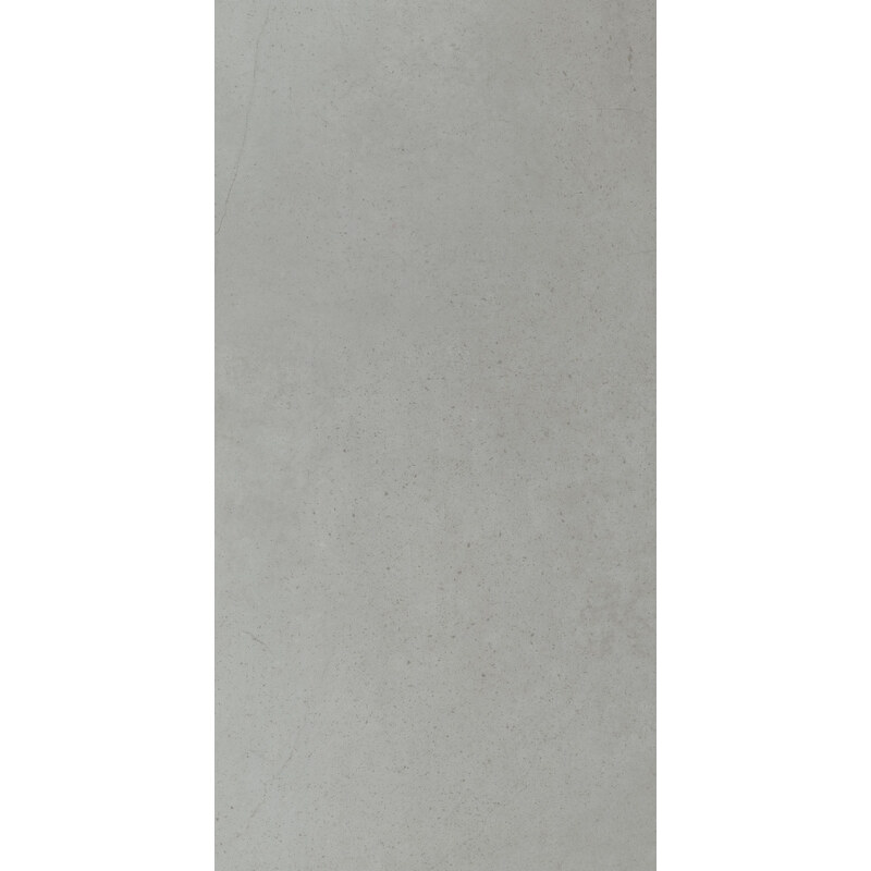 Oneflor Vinylová podlaha lepená ECO 55 072 Urban Light Grey - Lepená podlaha