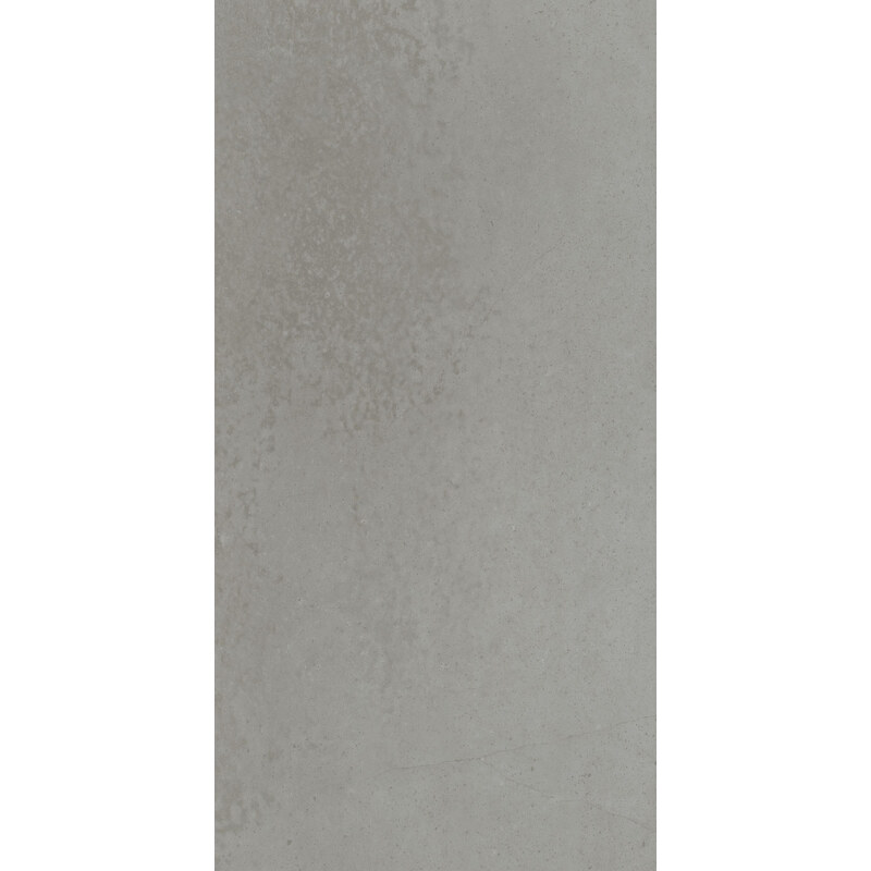 Oneflor Vinylová podlaha lepená ECO 55 072 Urban Light Grey - Lepená podlaha