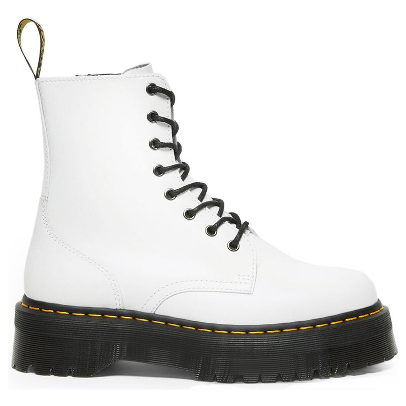 Dr Martens JADON